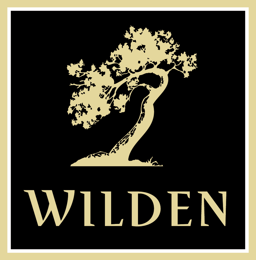 Wilden